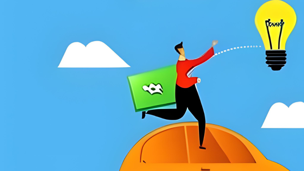 mitos dificultades ser emprendedor