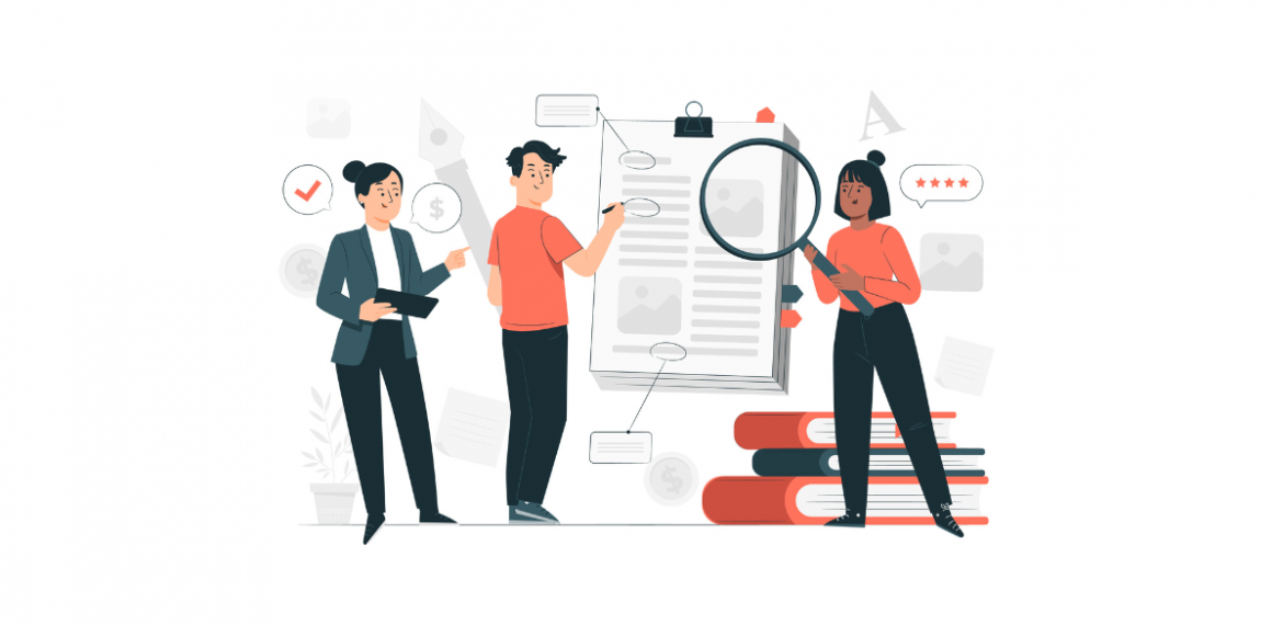 Due diligence de una startup 4.4 (5)