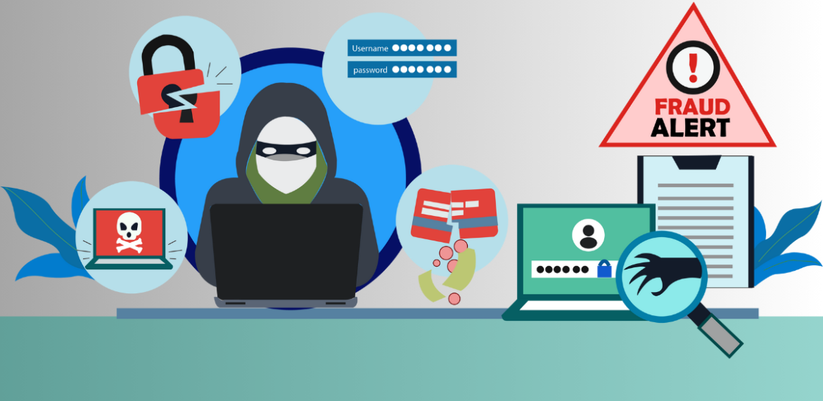 Oportunidades de Negocio en Ciberseguridad 4.5 (6)