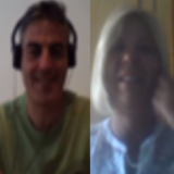 Programa de mentoring