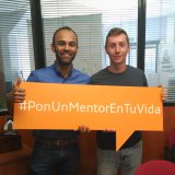 Programa de mentoring