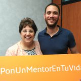 Programa de mentoring